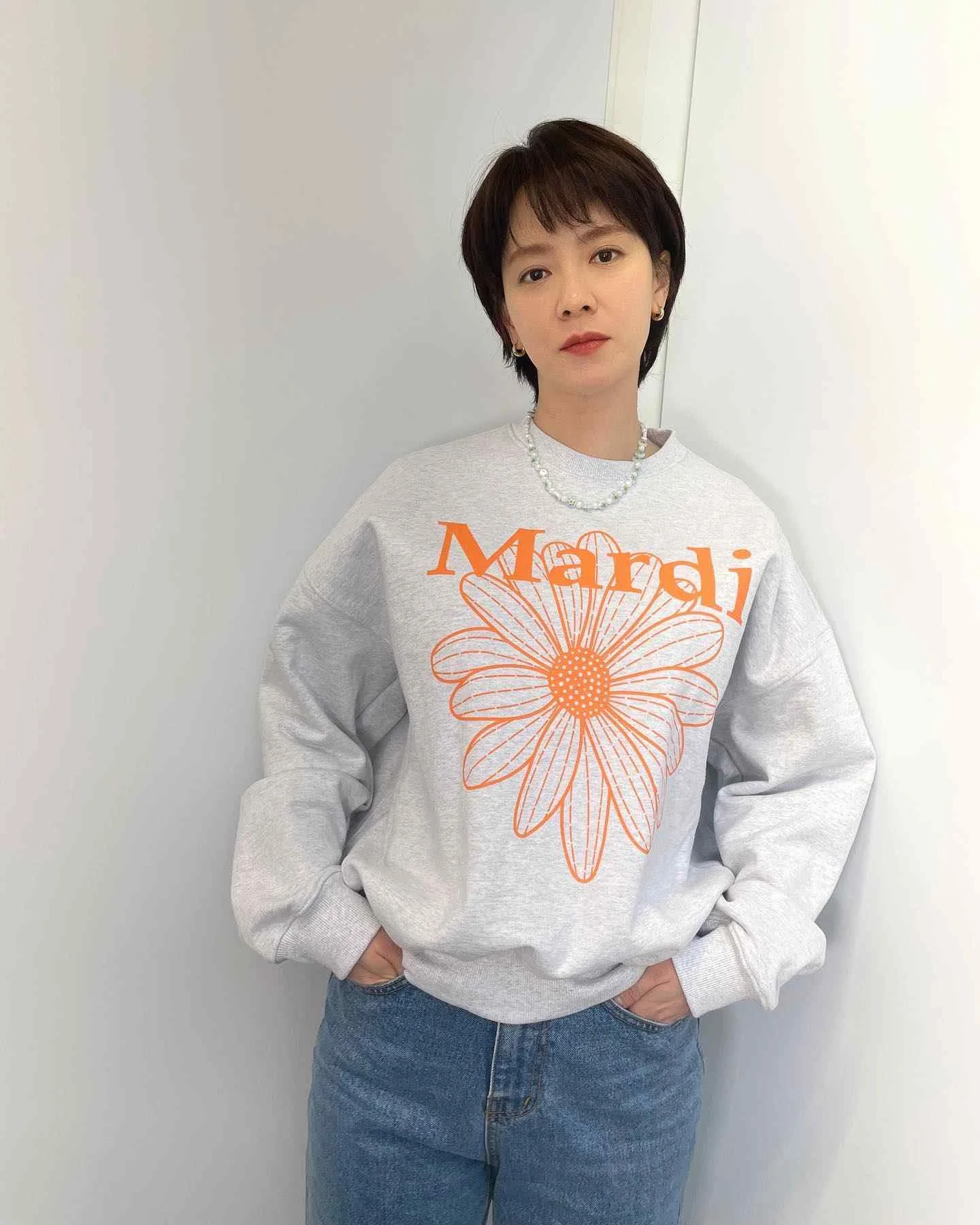 Song Ji Hyo - song-ji-hyo-40.webp